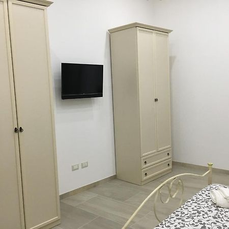 Casa Vacanze Ortigia Szirakúza Kültér fotó